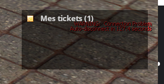1677186087908.png