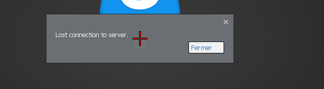 1677186220914.png