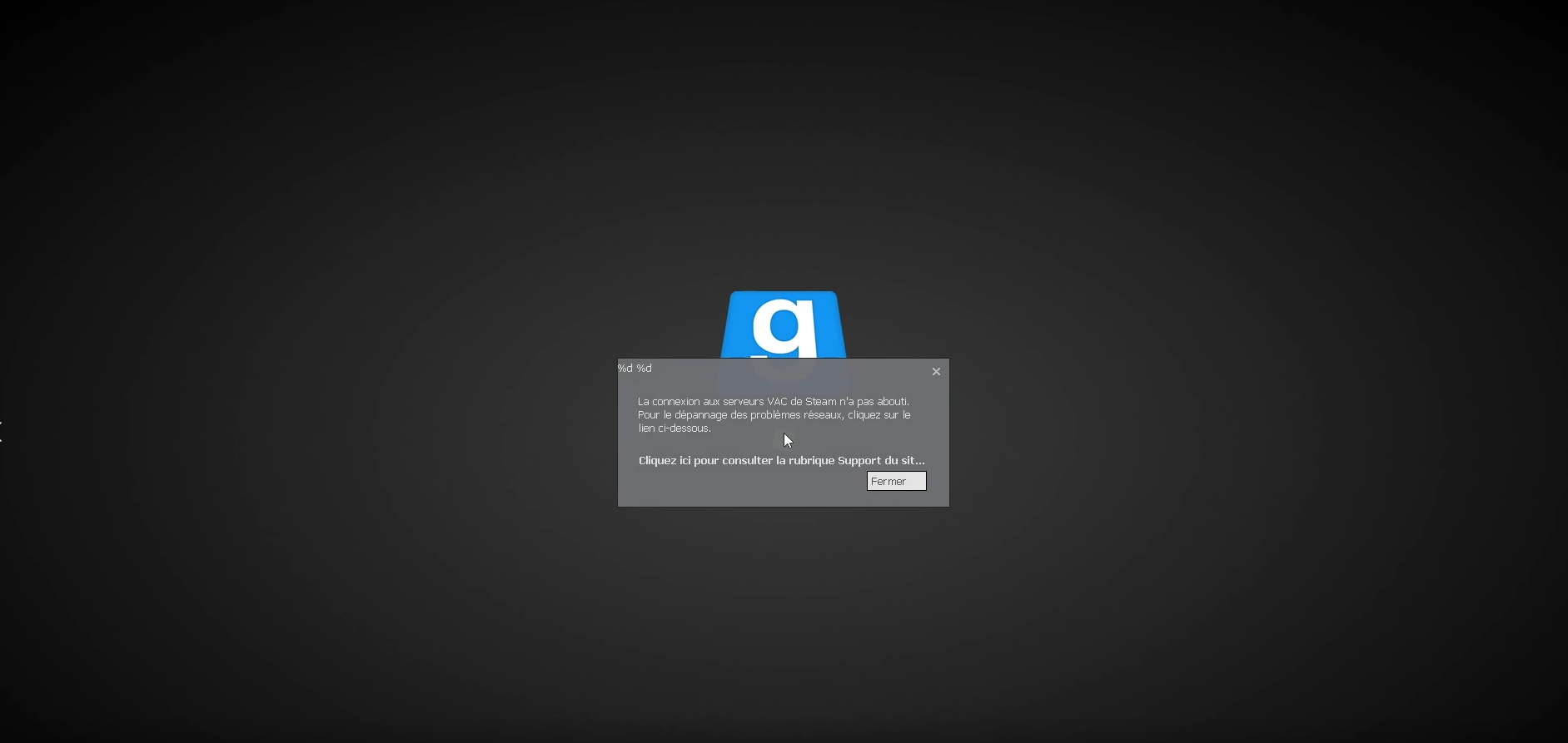 1677305620483.png