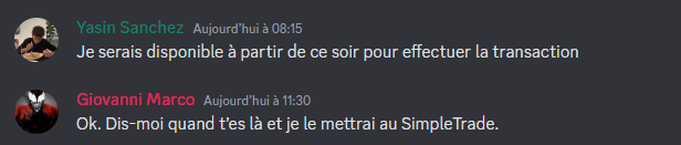 1677327565781.png