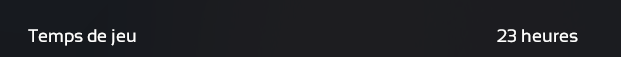 1677422137139.png