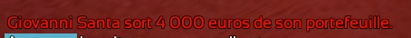 1677447006312.png
