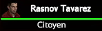 1677584060901.png