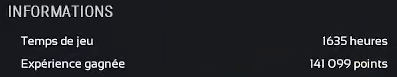 1677588889857.png