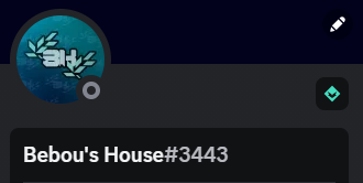 1677663583810.png