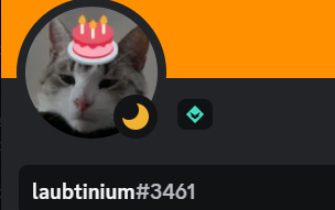 1677883083140.png