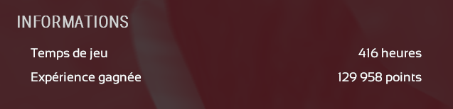 1677885746280.png