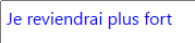 1678128287792.png