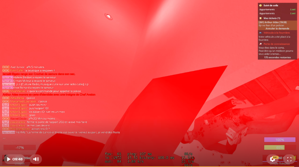 1678209597560.png