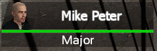 1678218720437.png
