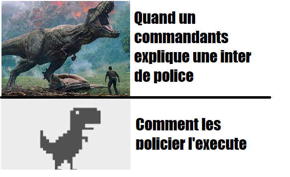 1678308095720.png