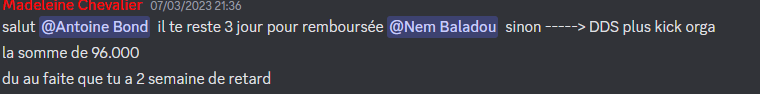 1678471699367.png