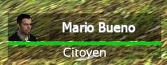 1678574838714.png