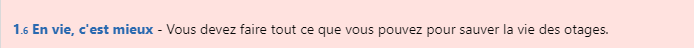 1678579473155.png