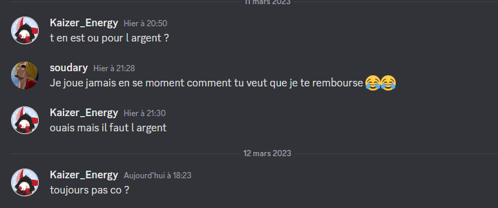 1678646068094.png