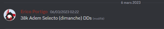 1678646156774.png