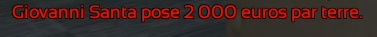 1679095938401.png