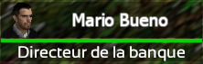 1679659361528.png