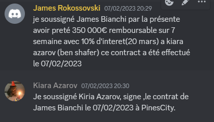 1679698716782.png