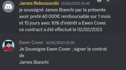 1679698911013.png