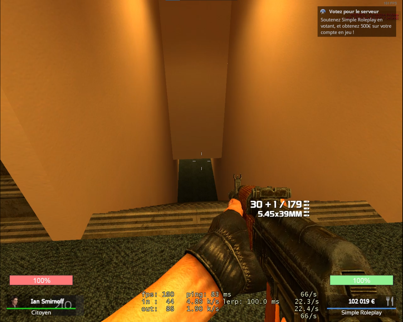 1679739052866.png