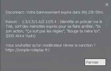 1679825806125.png