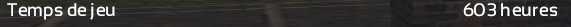 1679843457974.png