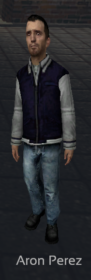 1679843524534.png