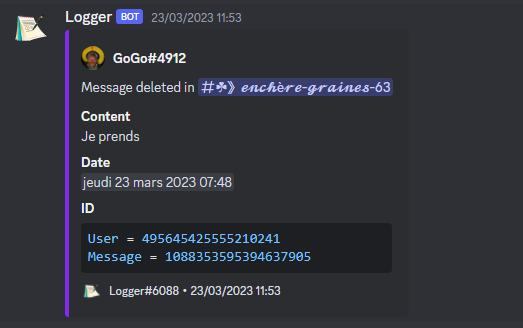 1679859459809.png