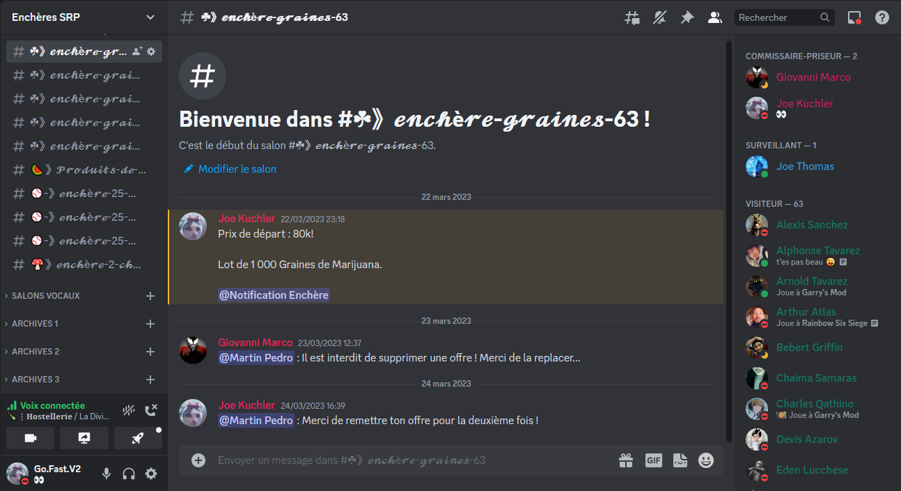 1679859670208.png