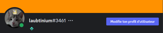 1680023695204.png
