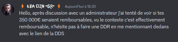 1680041036595.png