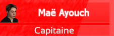 1680100081398.png