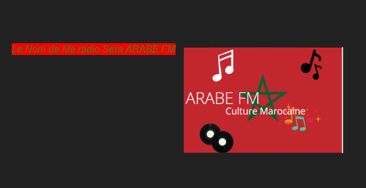 1680100130116.png