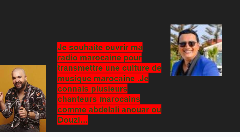 1680100157584.png