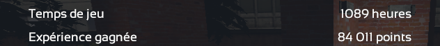 1680100332696.png