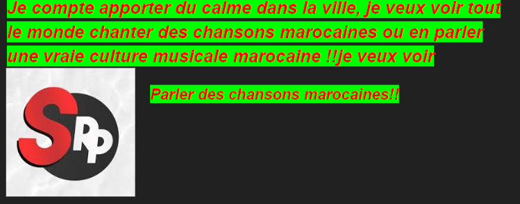 1680100354430.png