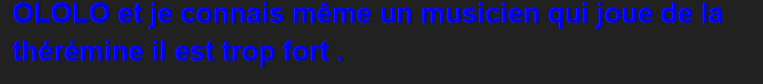 1680100465159.png