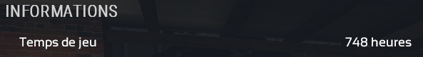 1680105851503.png