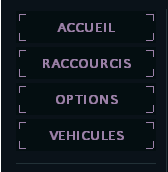1680143642246.png