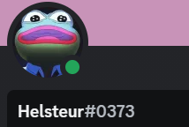 1680198060149.png