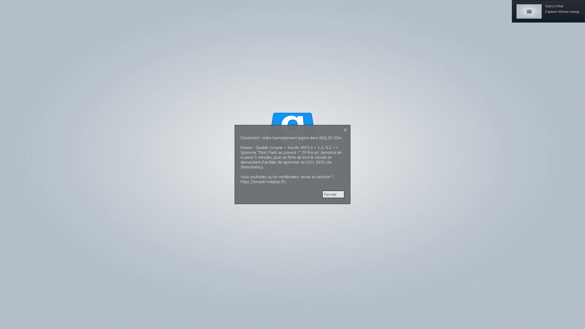 1680614669601.png
