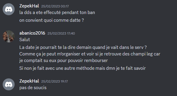 1680652530171.png