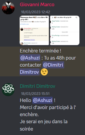 1680694058582.png