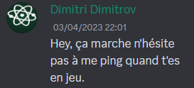 1680694406666.png