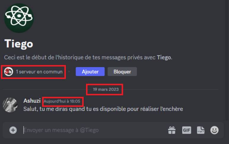 1680718094500.png
