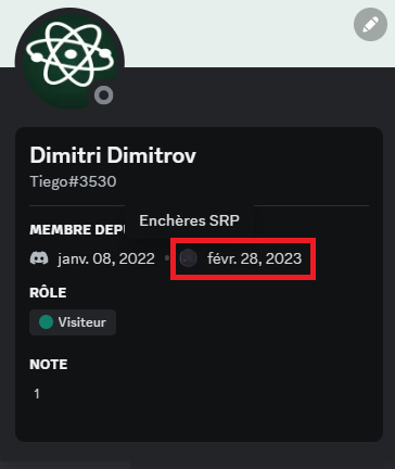 1680718176300.png