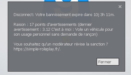 1680789233195.png
