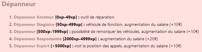 1680796897549.png