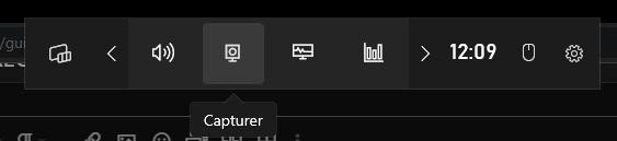 1681294194983.png